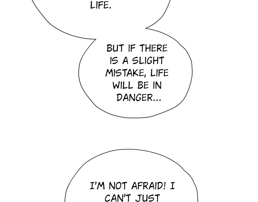 I’m in Love with My Foe Chapter 147 – Page 74