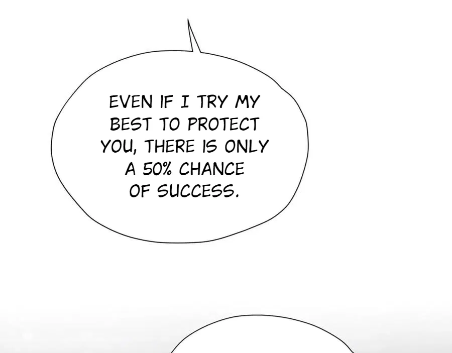 I’m in Love with My Foe Chapter 147 – Page 78