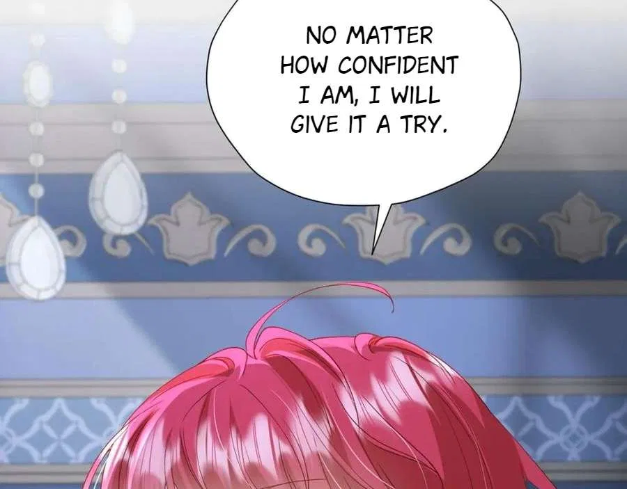 I’m in Love with My Foe Chapter 147 – Page 79