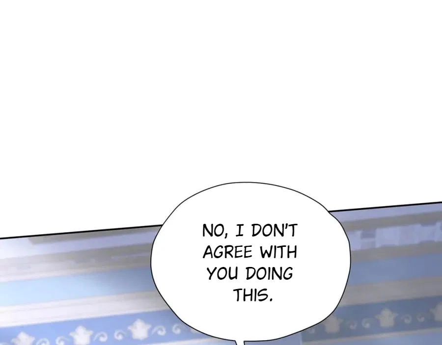 I’m in Love with My Foe Chapter 147 – Page 86