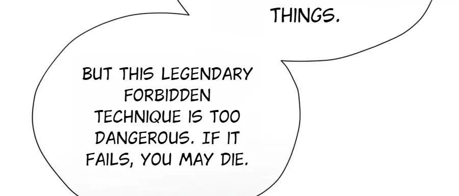 I’m in Love with My Foe Chapter 147 – Page 89