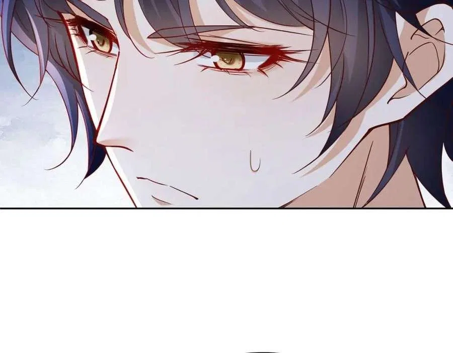 I’m in Love with My Foe Chapter 147 – Page 91