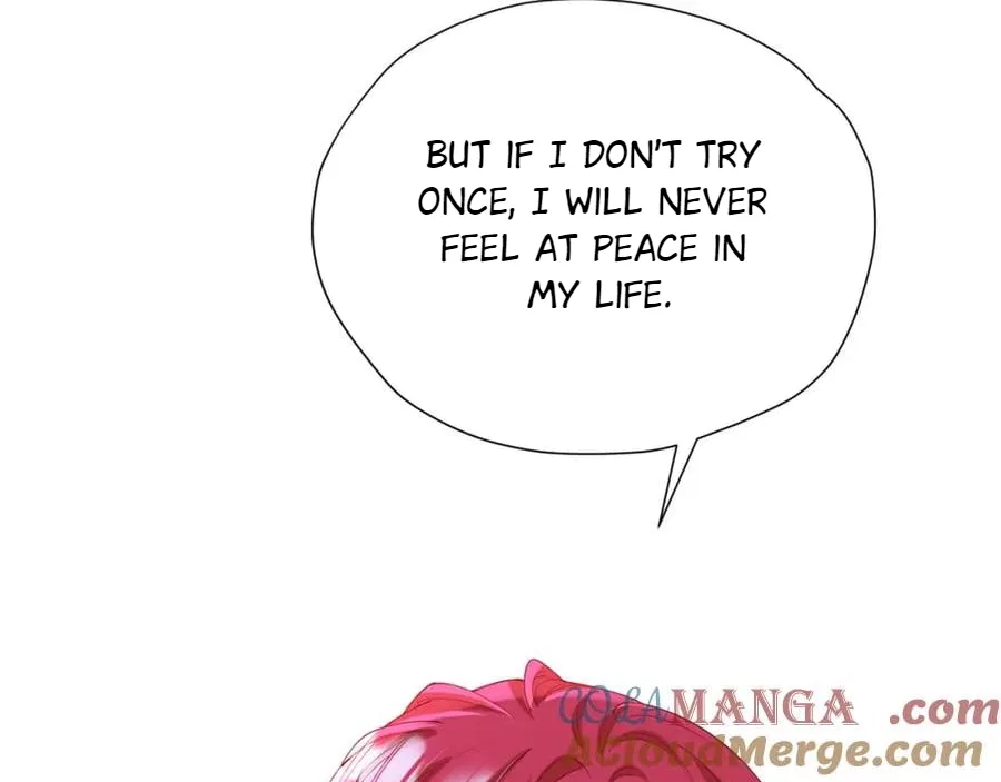 I’m in Love with My Foe Chapter 147 – Page 92