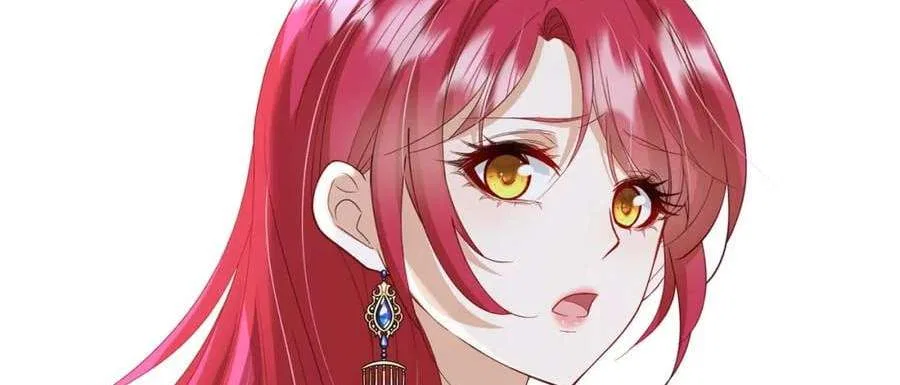 I’m in Love with My Foe Chapter 147 – Page 93