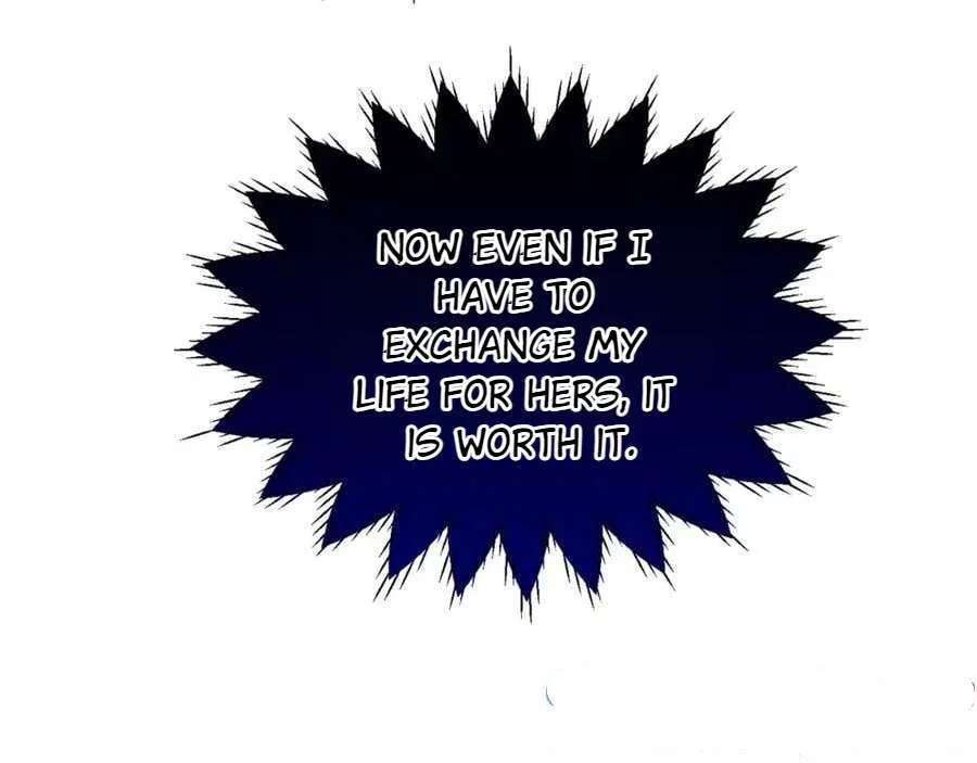 I’m in Love with My Foe Chapter 147 – Page 96