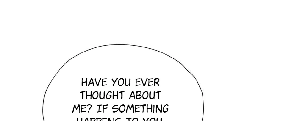 I’m in Love with My Foe Chapter 147 – Page 97
