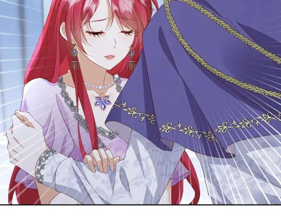 I’m in Love with My Foe Chapter 147 – Page 99