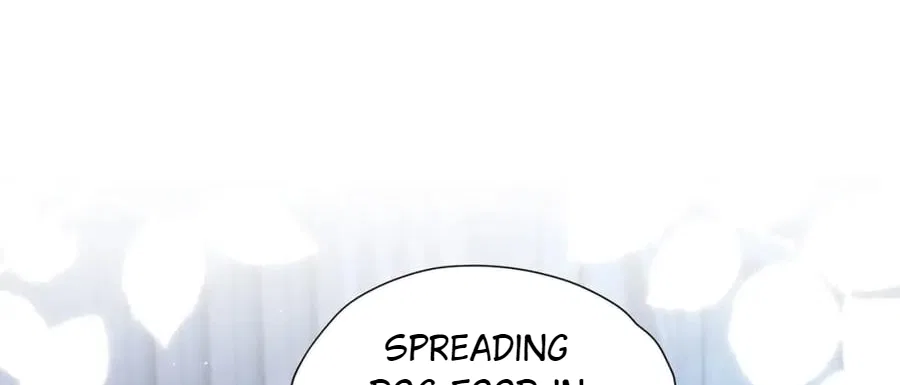 I’m in Love with My Foe Chapter 147 – Page 101