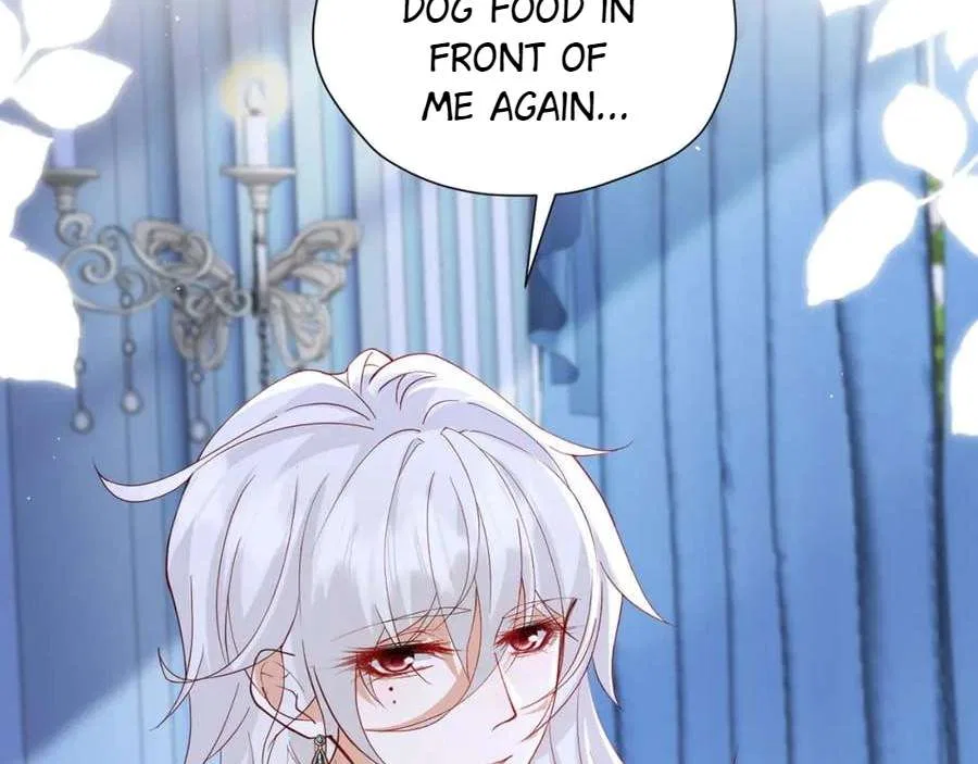 I’m in Love with My Foe Chapter 147 – Page 102