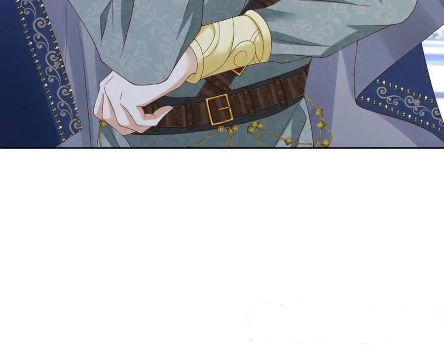 I’m in Love with My Foe Chapter 147 – Page 104