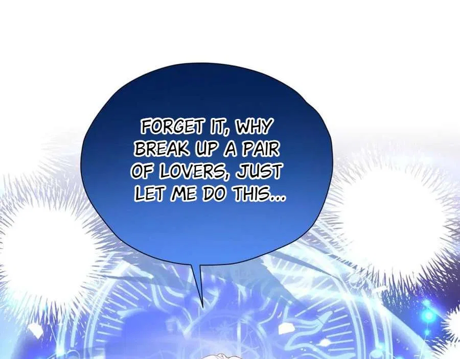 I’m in Love with My Foe Chapter 147 – Page 105