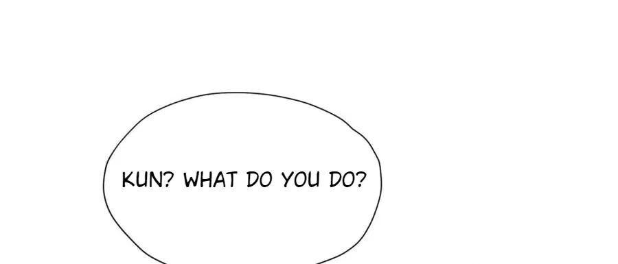 I’m in Love with My Foe Chapter 147 – Page 108
