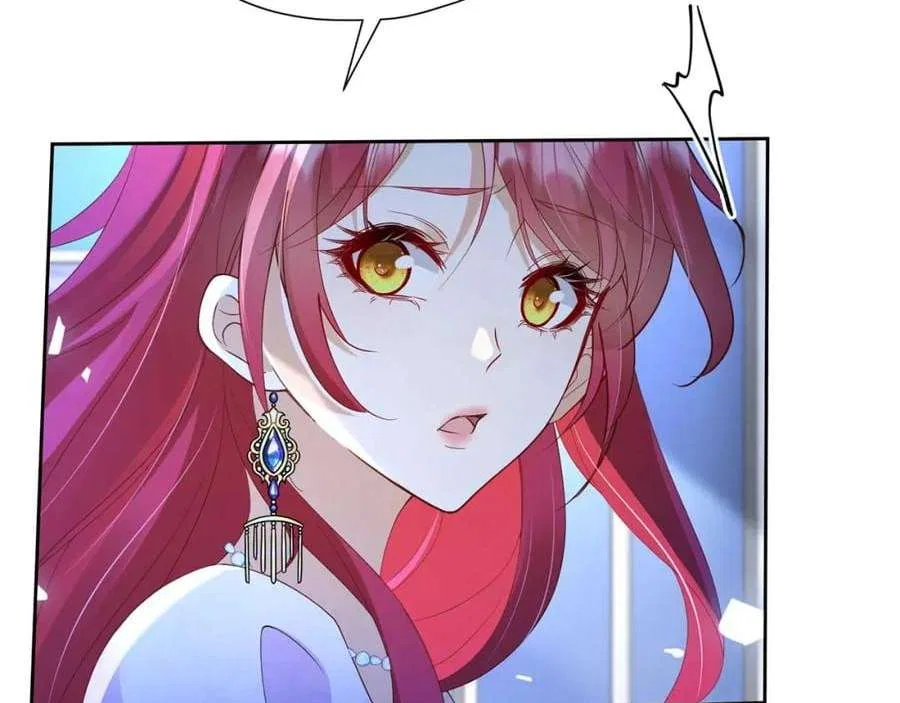 I’m in Love with My Foe Chapter 147 – Page 109