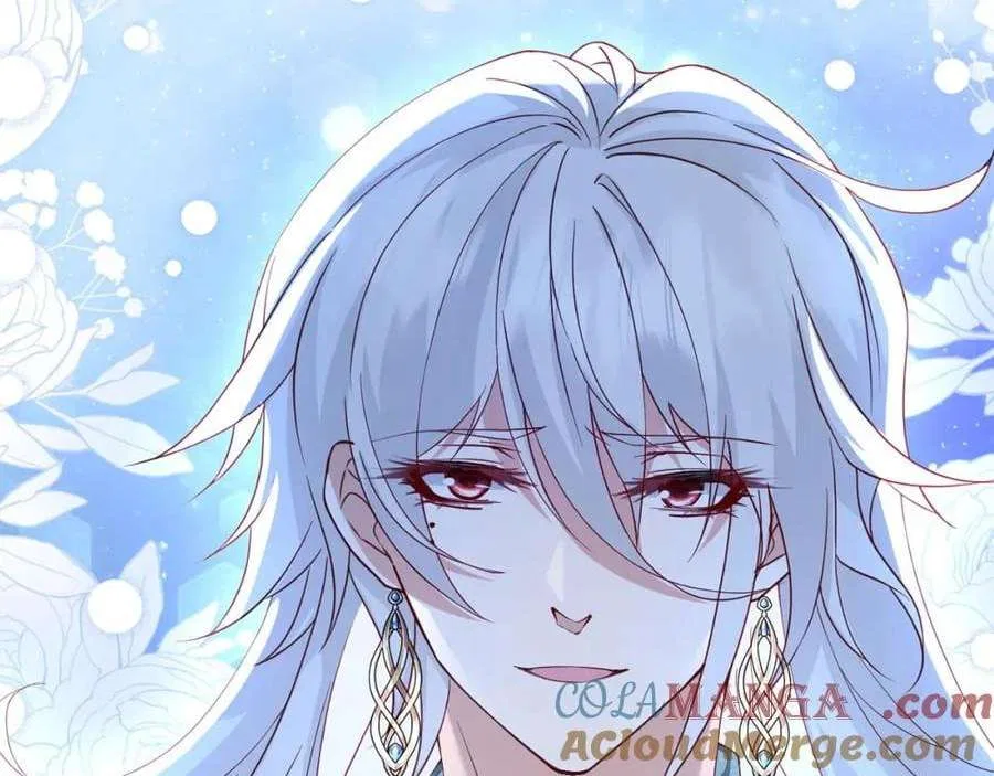 I’m in Love with My Foe Chapter 147 – Page 111