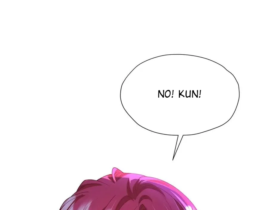 I’m in Love with My Foe Chapter 147 – Page 118