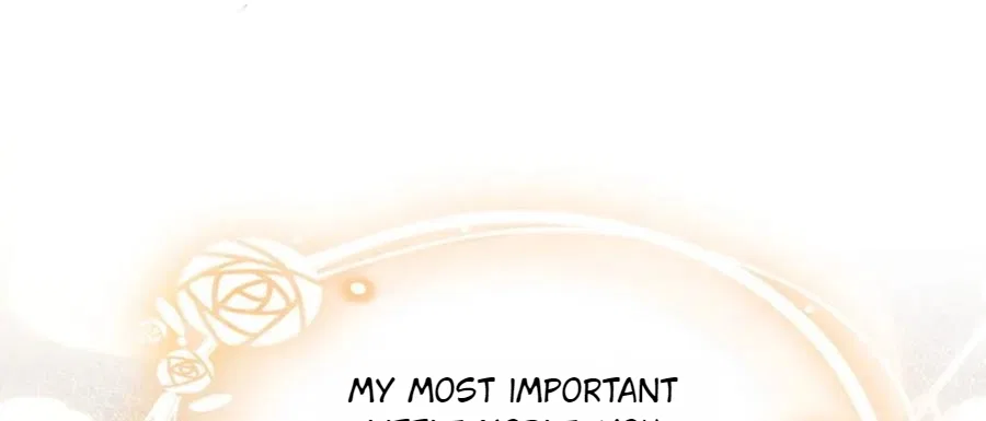 I’m in Love with My Foe Chapter 147 – Page 120