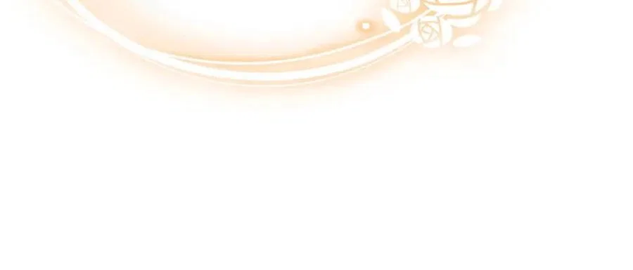 I’m in Love with My Foe Chapter 147 – Page 124