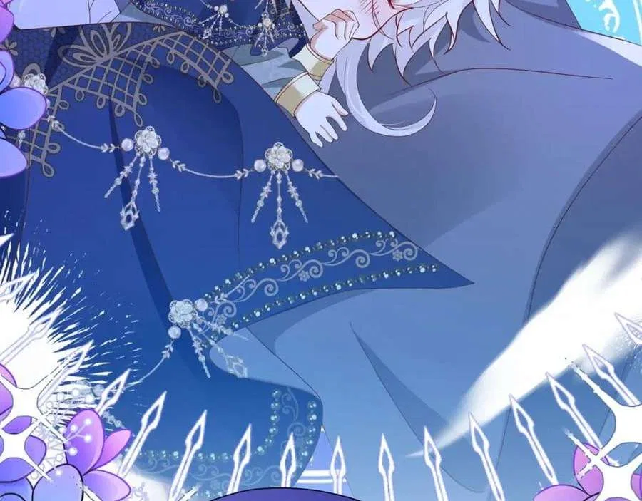 I’m in Love with My Foe Chapter 147 – Page 130