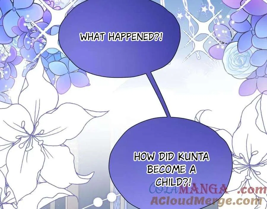 I’m in Love with My Foe Chapter 147 – Page 131