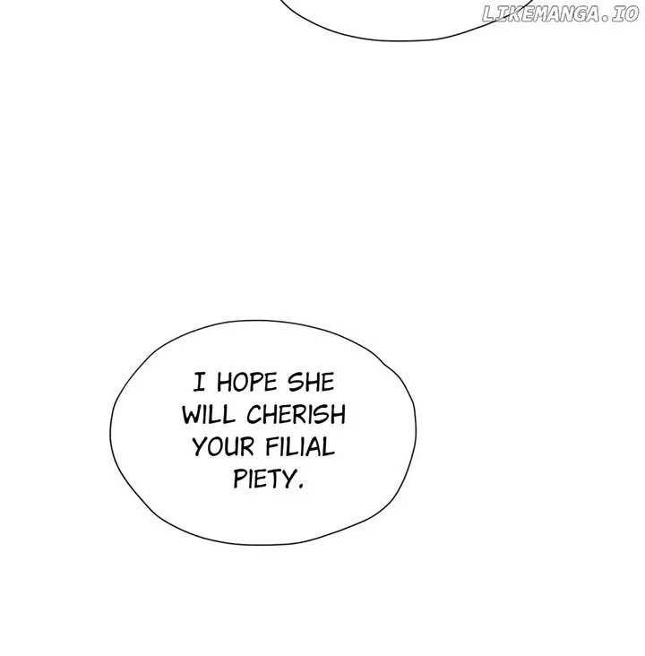 I’m in Love with My Foe Chapter 145 – Page 16