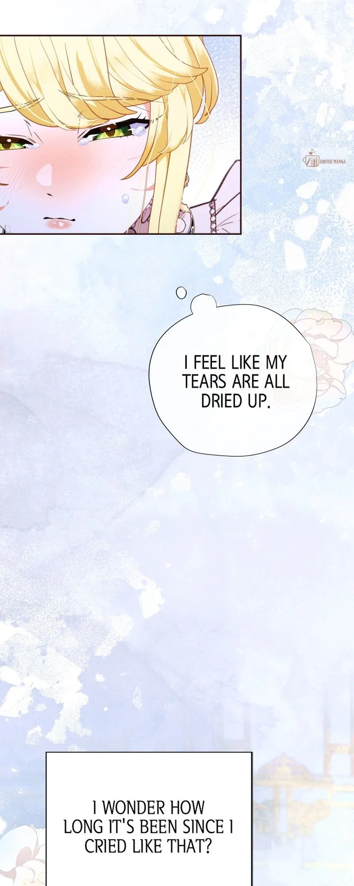 My Unwanted Engagement with the Final Boss Prince Chapter 59 – Page 2