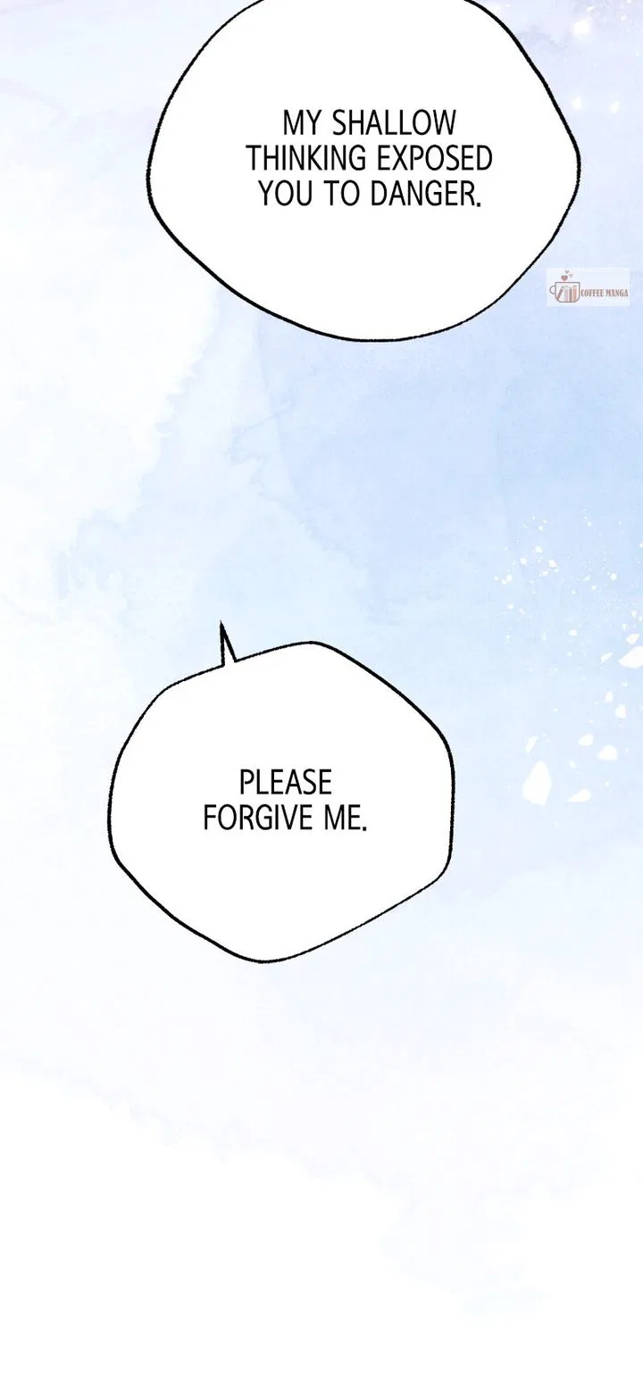 My Unwanted Engagement with the Final Boss Prince Chapter 59 – Page 14
