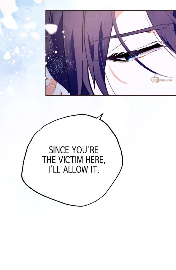 My Unwanted Engagement with the Final Boss Prince Chapter 59 – Page 48