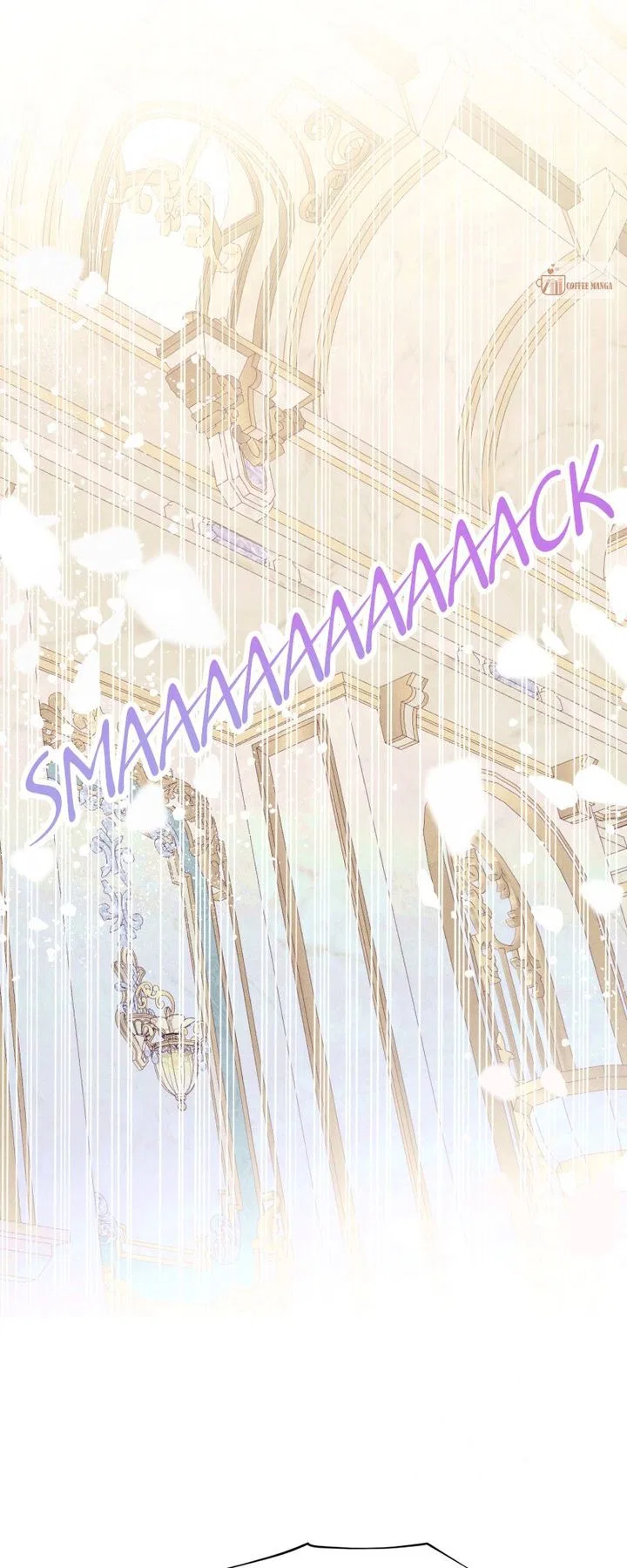 My Unwanted Engagement with the Final Boss Prince Chapter 59 – Page 57