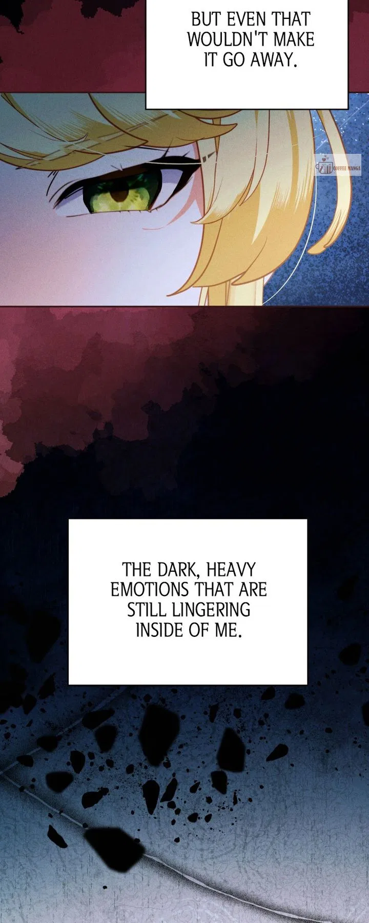 My Unwanted Engagement with the Final Boss Prince Chapter 59 – Page 62