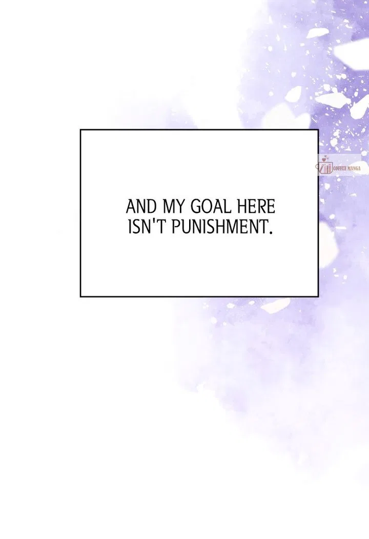 My Unwanted Engagement with the Final Boss Prince Chapter 59 – Page 67