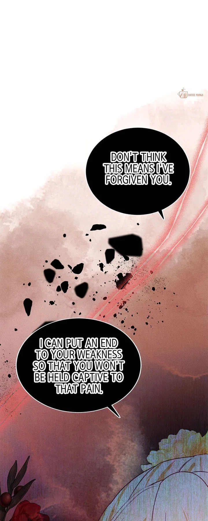 My Unwanted Engagement with the Final Boss Prince Chapter 59 – Page 68