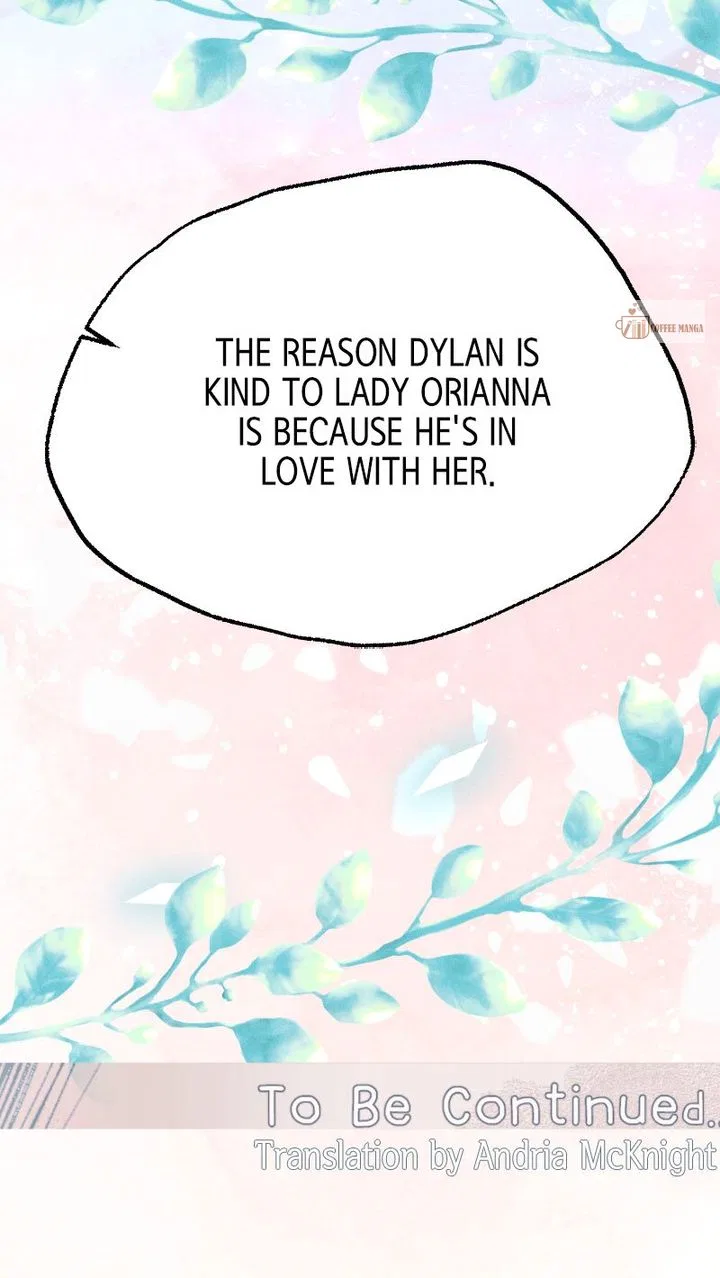 My Unwanted Engagement with the Final Boss Prince Chapter 59 – Page 79
