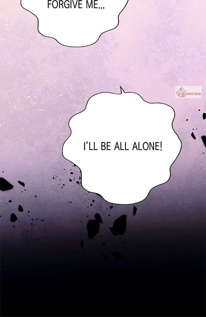 My Unwanted Engagement with the Final Boss Prince Chapter 58 – Page 22