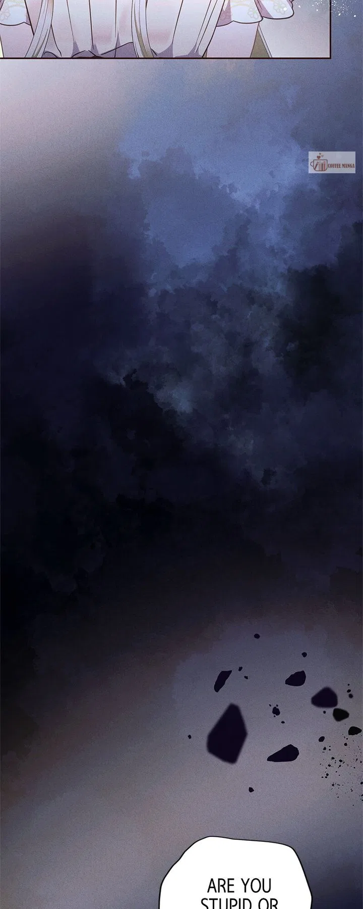 My Unwanted Engagement with the Final Boss Prince Chapter 58 – Page 52
