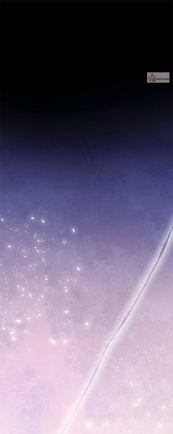My Unwanted Engagement with the Final Boss Prince Chapter 58 – Page 59