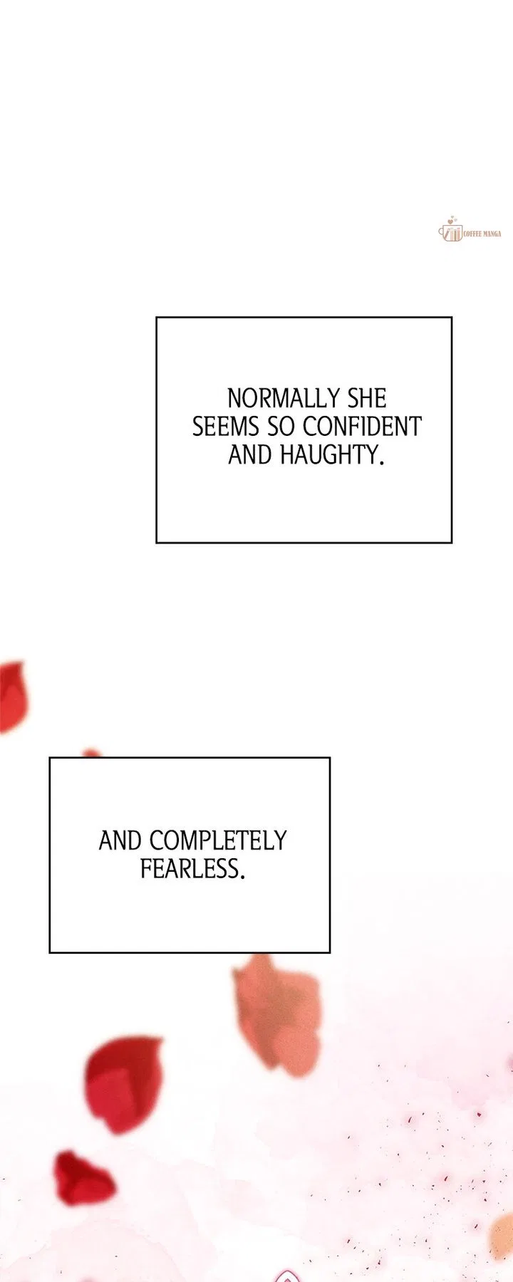 My Unwanted Engagement with the Final Boss Prince Chapter 58 – Page 65
