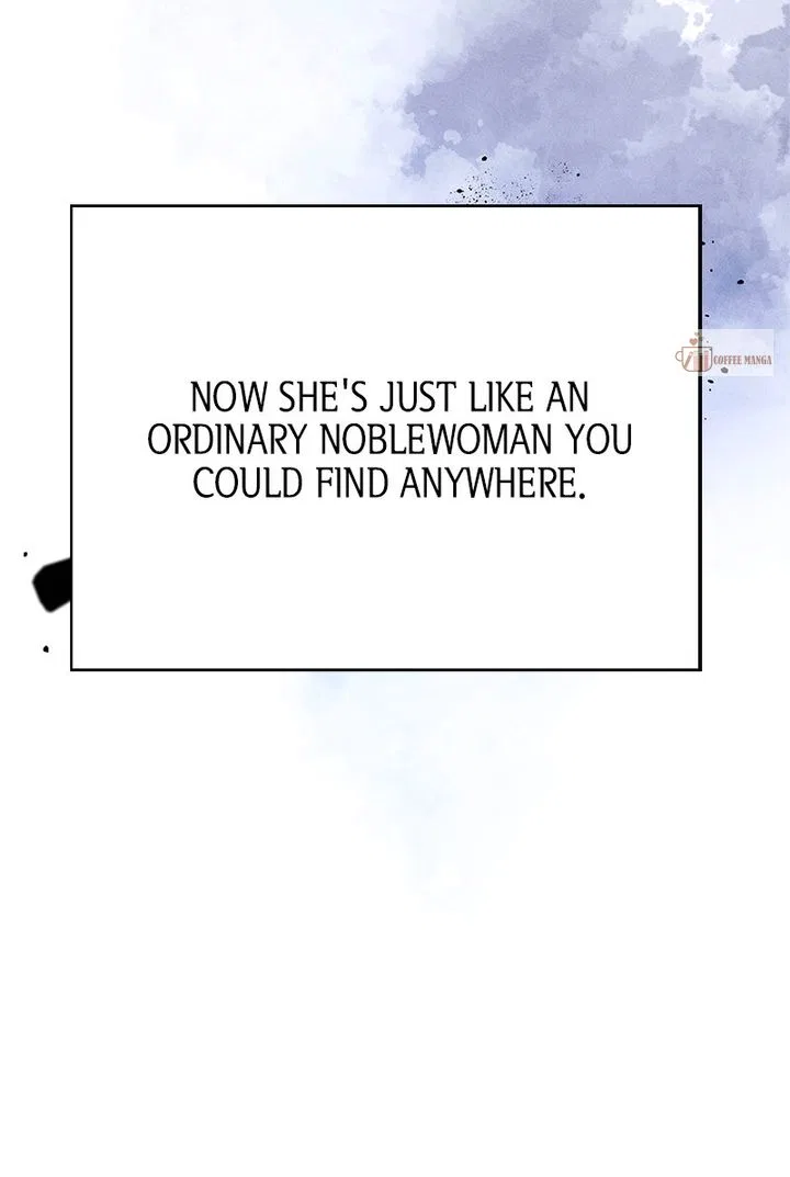 My Unwanted Engagement with the Final Boss Prince Chapter 58 – Page 70