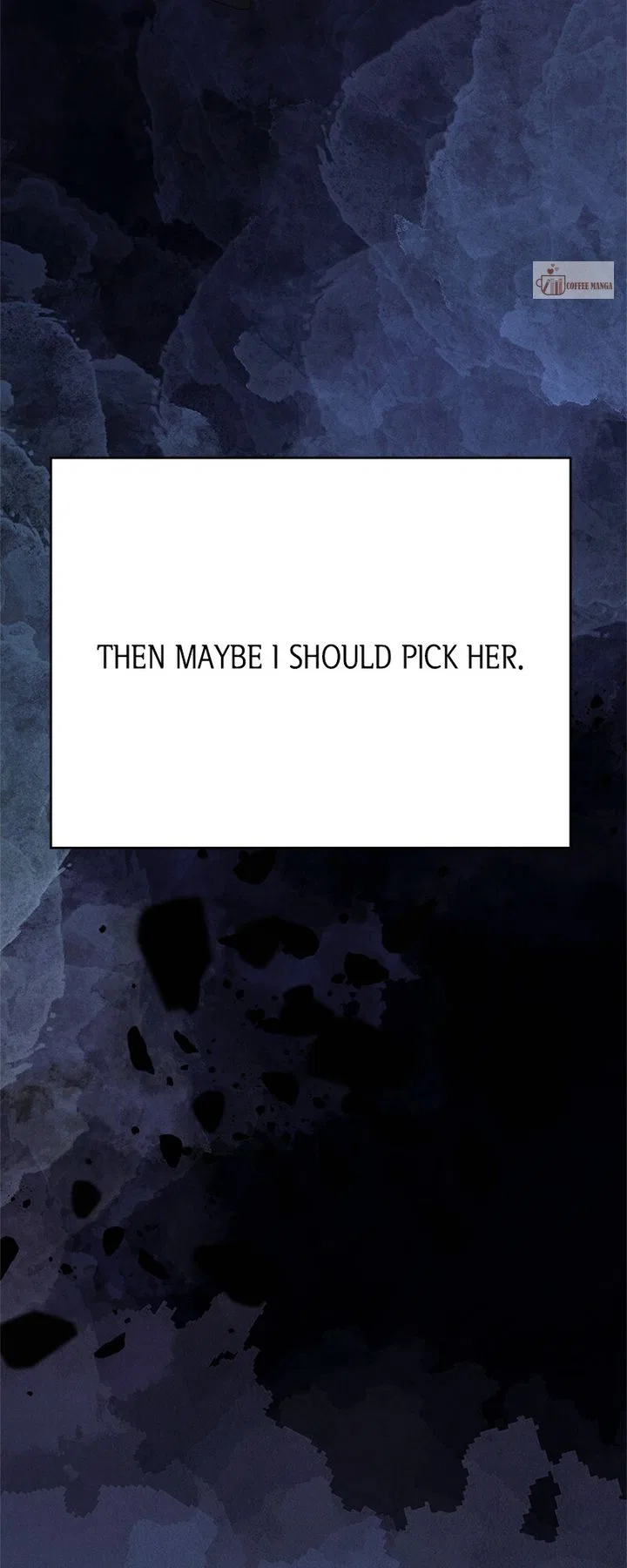 My Unwanted Engagement with the Final Boss Prince Chapter 58 – Page 72