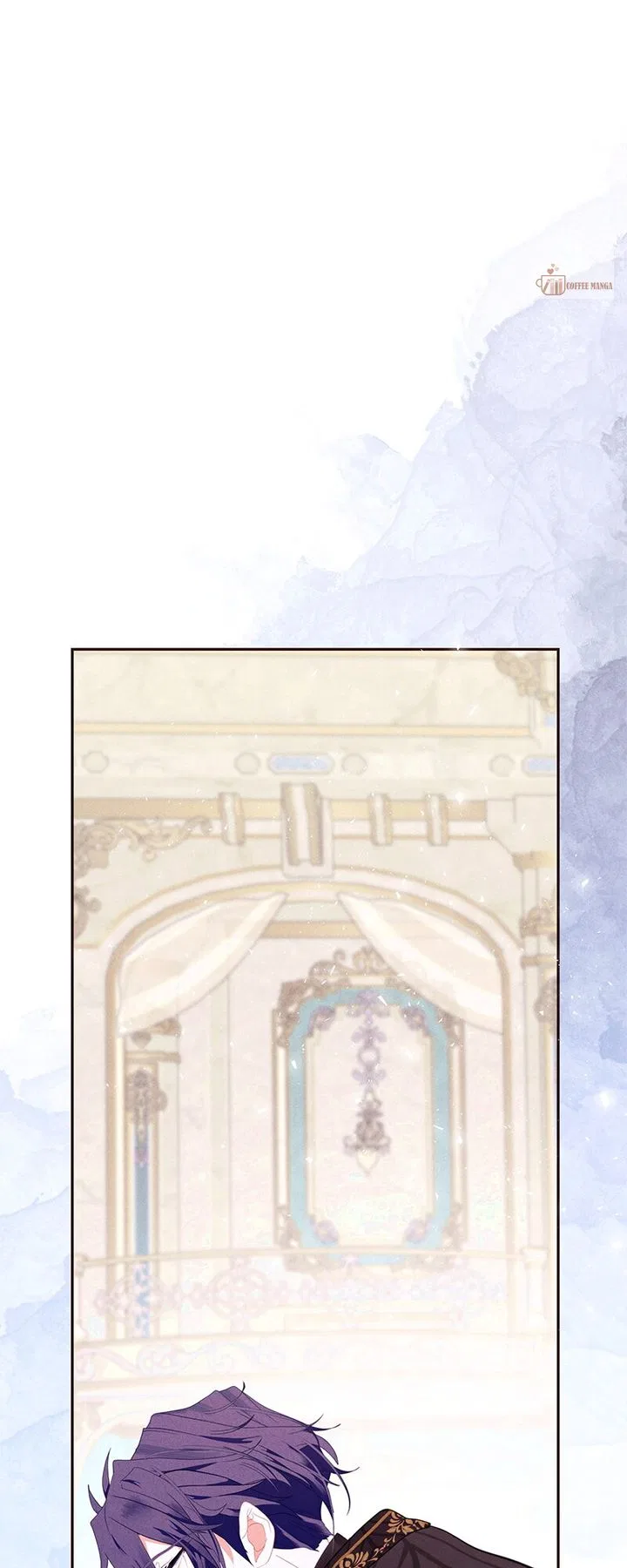 My Unwanted Engagement with the Final Boss Prince Chapter 58 – Page 74