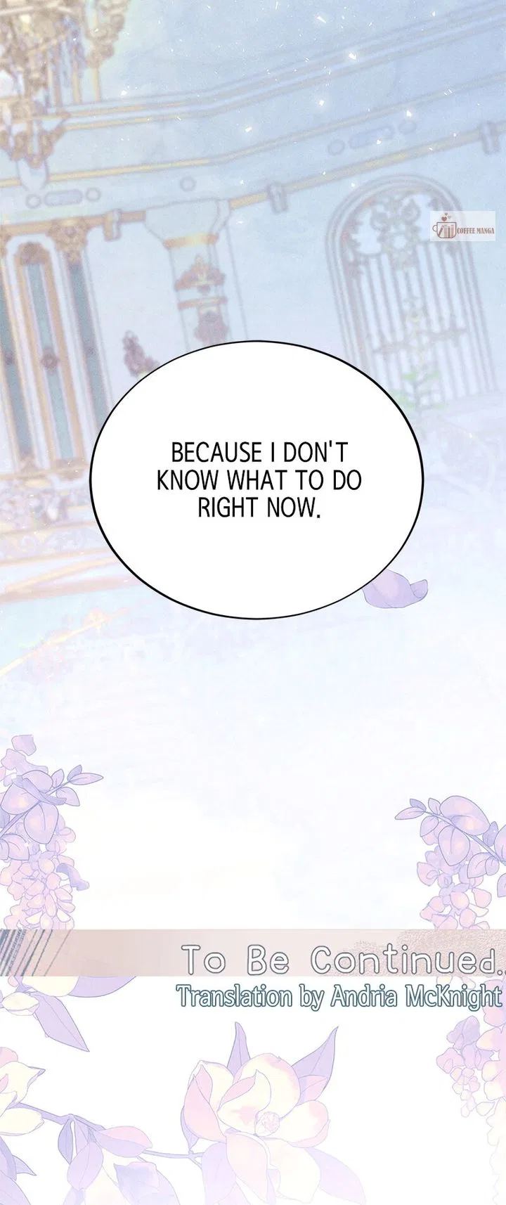 My Unwanted Engagement with the Final Boss Prince Chapter 58 – Page 76