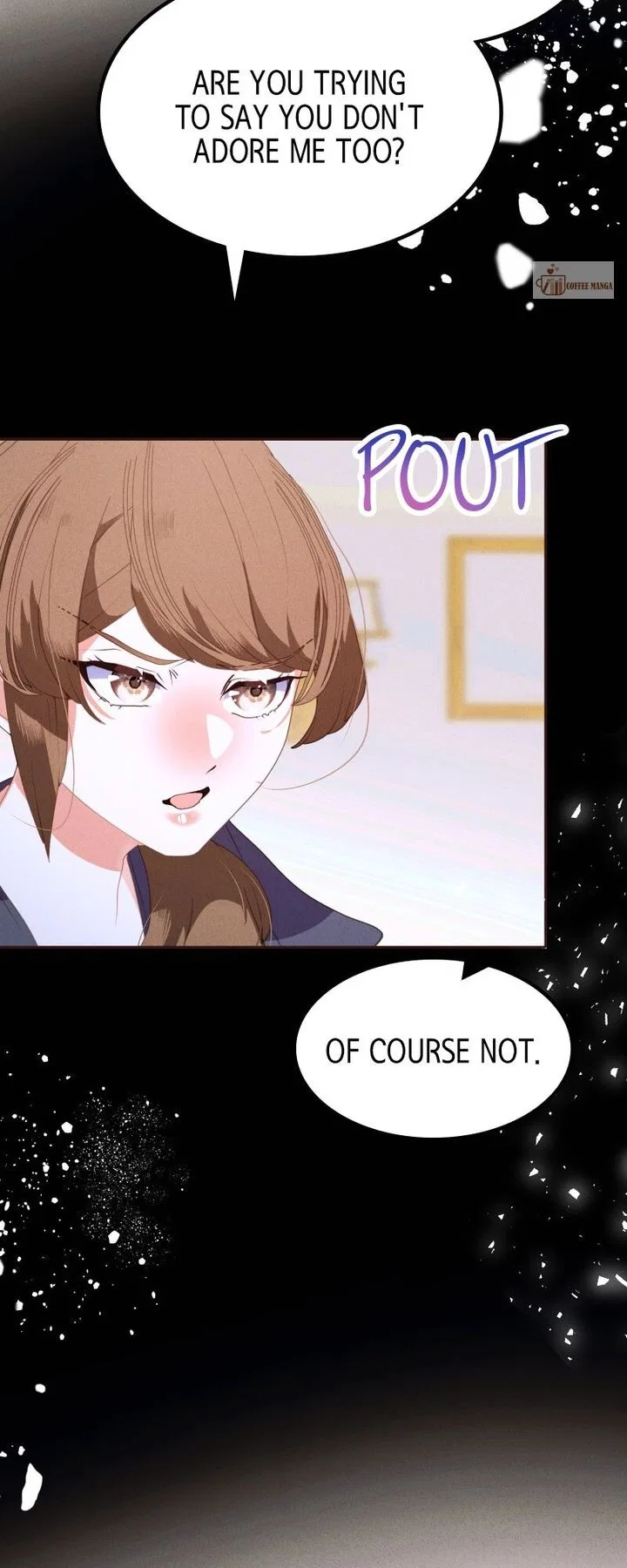 My Unwanted Engagement with the Final Boss Prince Chapter 57 – Page 6