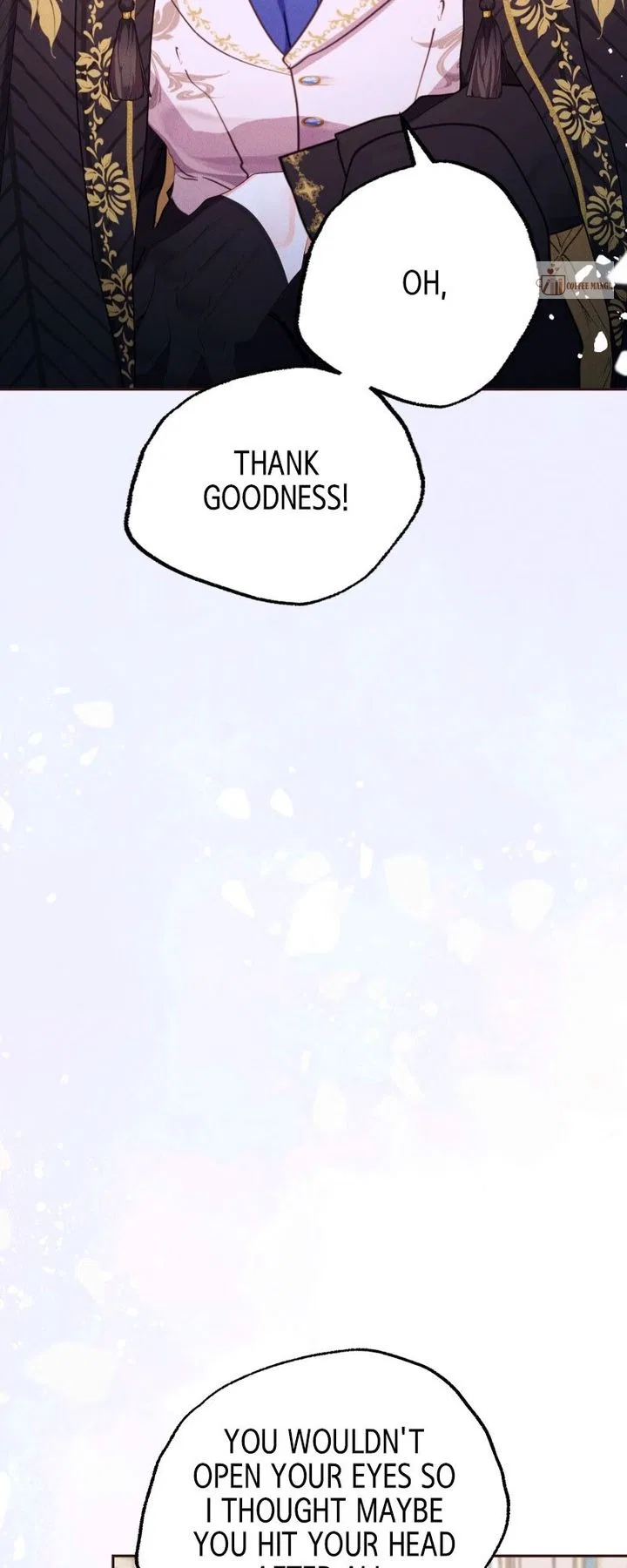 My Unwanted Engagement with the Final Boss Prince Chapter 57 – Page 13