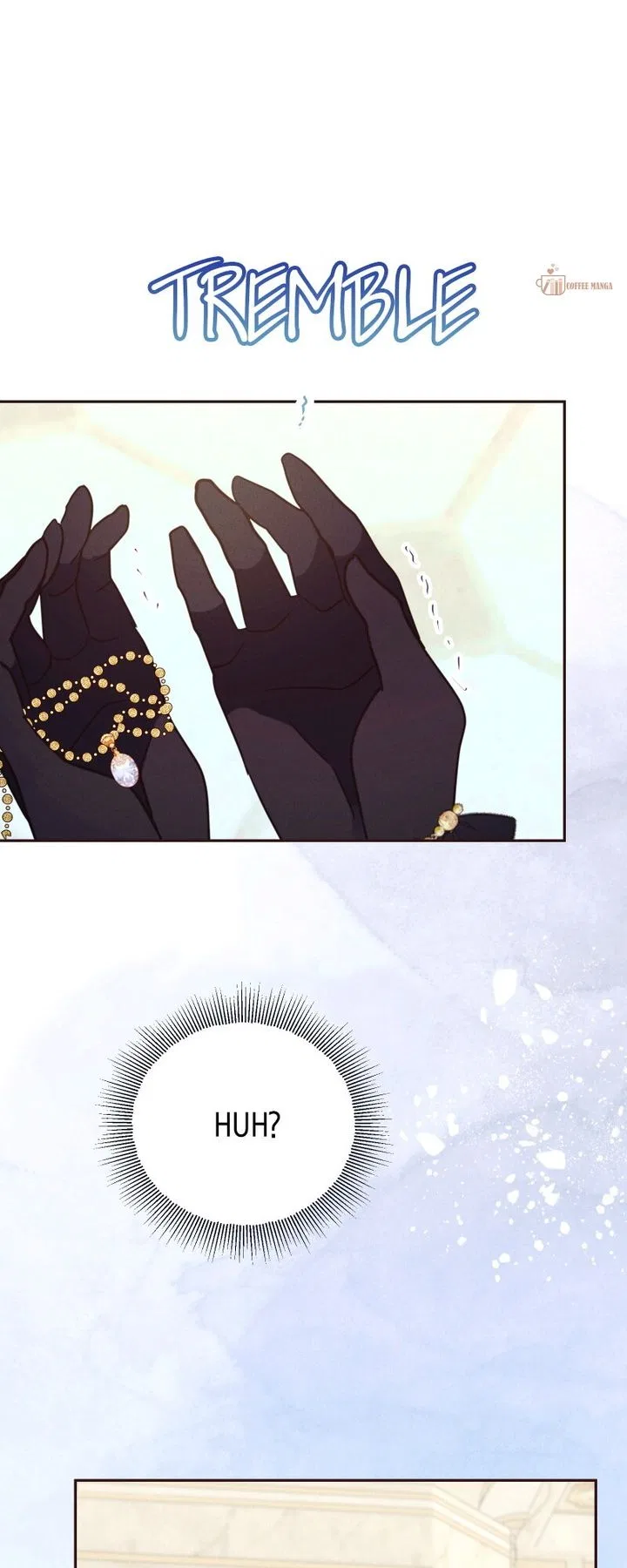My Unwanted Engagement with the Final Boss Prince Chapter 57 – Page 17
