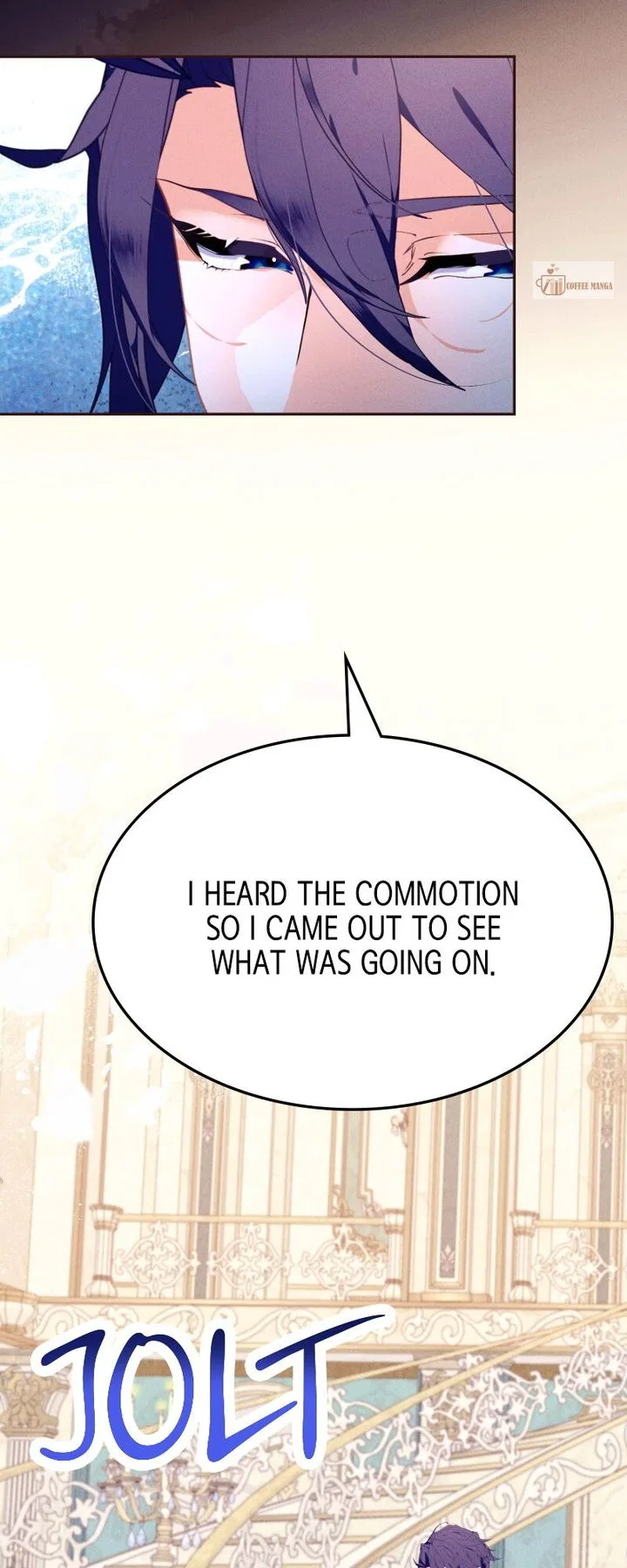 My Unwanted Engagement with the Final Boss Prince Chapter 57 – Page 20