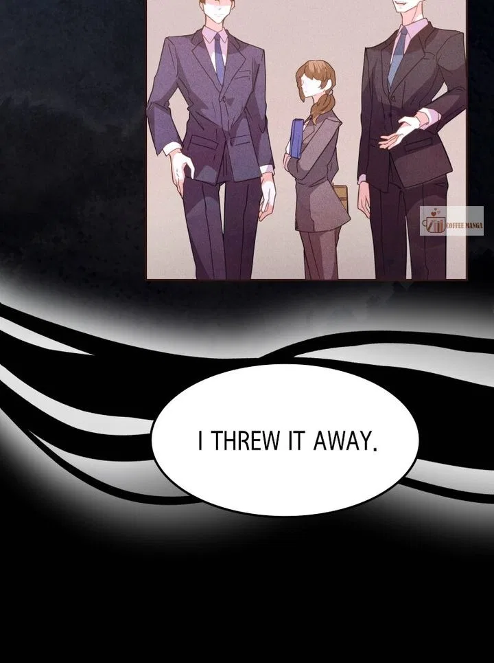 My Unwanted Engagement with the Final Boss Prince Chapter 57 – Page 29