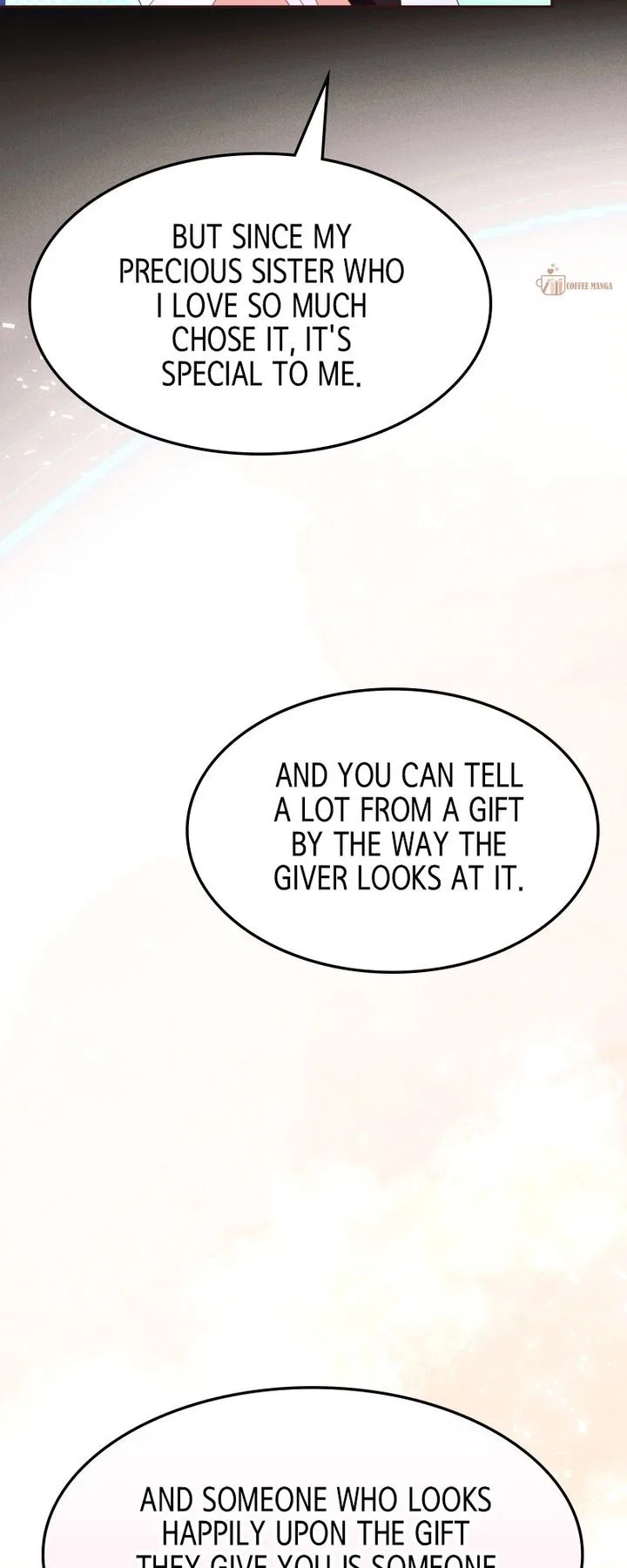 My Unwanted Engagement with the Final Boss Prince Chapter 57 – Page 40