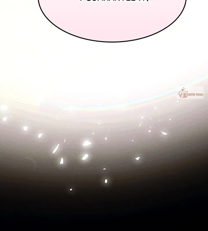 My Unwanted Engagement with the Final Boss Prince Chapter 57 – Page 42