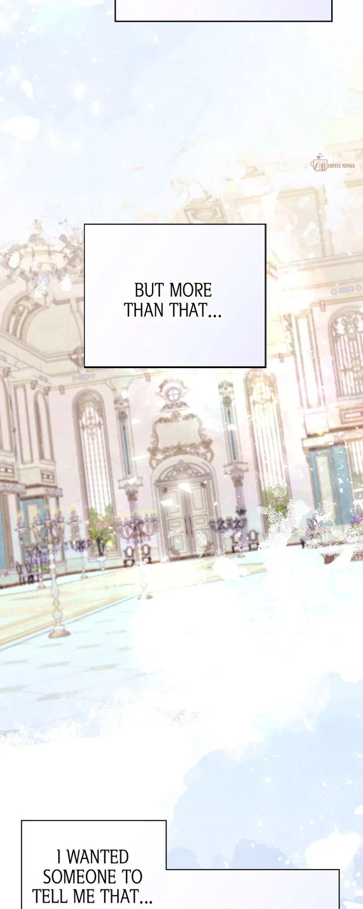 My Unwanted Engagement with the Final Boss Prince Chapter 57 – Page 53