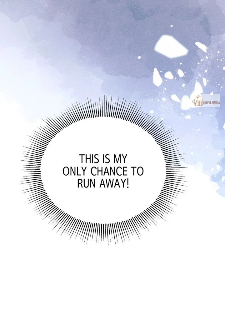 My Unwanted Engagement with the Final Boss Prince Chapter 57 – Page 55