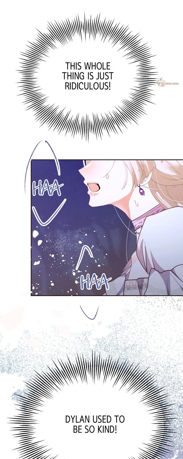 My Unwanted Engagement with the Final Boss Prince Chapter 57 – Page 62